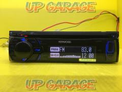 KENWOOD U565N