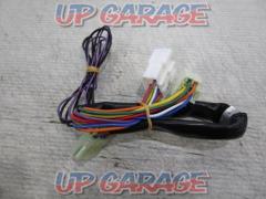 CAR-MATE TE-104