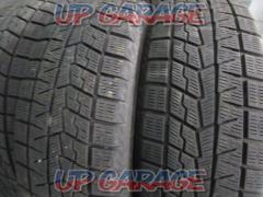 YOKOHAMA(ヨコハマ)IG70 195/65R15