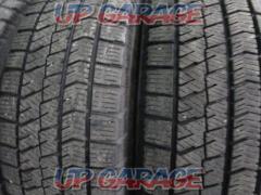 BRIDGESTONE(ブリヂストン)VRX2