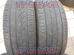 JOYROAD SPORT RX6 215/45R18
