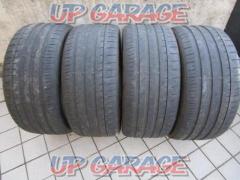 FALKEN(ファルケン)AZENIS FR456
