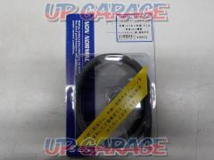 Supreme モーターオイル 10W-40