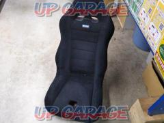 DAYTONA (Daytona)
Full bucket seat