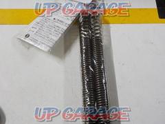 DAYTONA lowdown front fork spring
Majesty S (2LD1)
