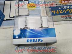 PHILIPS HIDバルブ