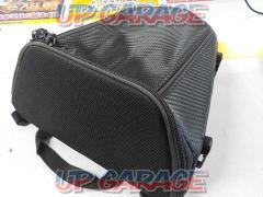 Kashimura(カシムラ) 12V車専用ジャンプスターター 5400mAh USB2A出力付 KD-151