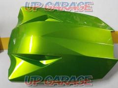 KAWASAKI(カワサキ) 純正シングルシートカウル  NINJA1000(ZRT00DE)