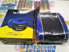 MICHELIN(ミシュラン) タイヤ保管カバー