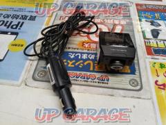 carrozzeria VREC-DZ200
