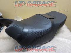 Corbin コルビンシート  V-MAX1200