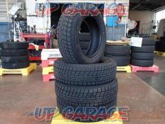 YOKOHAMA
iceGUARD
iG60
175/70