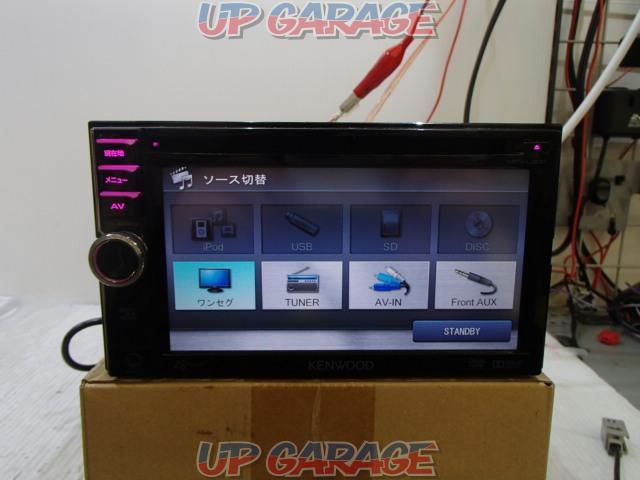 KENWOOD (Kenwood)
MDV-L300-03
