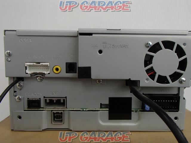 KENWOOD (Kenwood)
MDV-L300-08