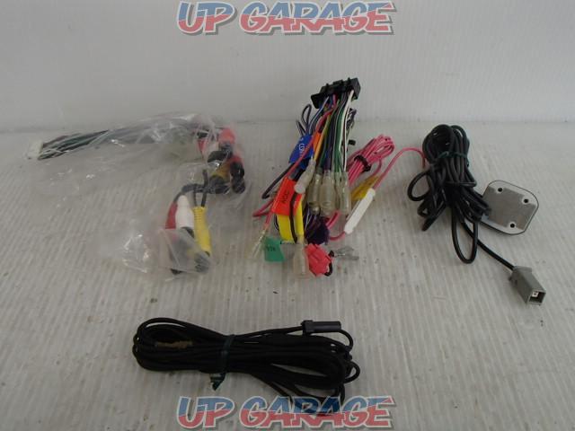 KENWOOD (Kenwood)
MDV-L300-09