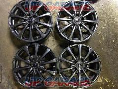 DUNLOP (Dunlop)
AIRNOVA
SB10