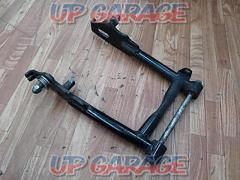 HONDA (Honda)
Monkey genuine swing arm