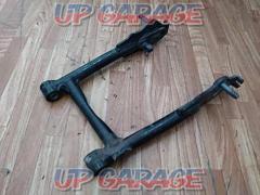 HONDA (Honda)
Monkey genuine swing arm