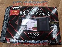 YUPITERU LS300