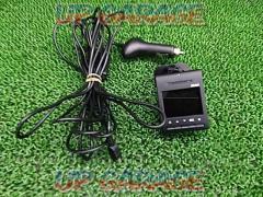 PARAGO GoSafe 110