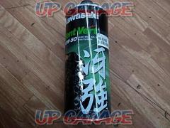 KAWASAKI VentVert エンジンオイル