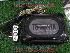 carrozzeria
TS-WX11A