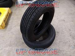 BRIDGESTONE (Bridgestone)
NEXTRY