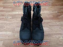 [26cm]
SIERRA
DESIGNS
sierra designs
SD5005
Biker boot