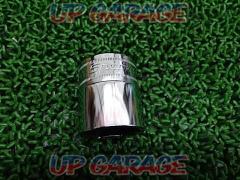 Snap-on
TWM25
Shallow socket