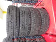 PIRELLI ICE ASIMMETRICO