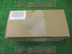 RUIEN
General purpose
300ml oil catch tank