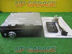 carrozzeria DEH-7100