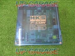 HKS F-CON is