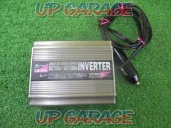 Meltec CD-150