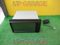 トヨタ純正 NSCP-W64