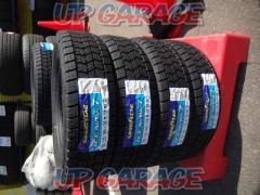 GOODYEAR ICENAVI7
