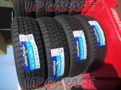 GOODYEAR ICENAVI7
