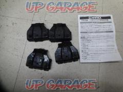 RV-INNO TR104