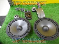 KICKER
ES65.2