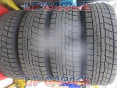 YOKOHAMA iceGUARD iG60