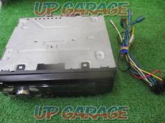 carrozzeria DEH-470