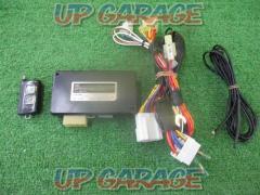 YUPITERU
VE-E38
+
N-108