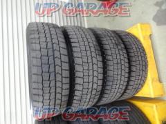 DUNLOP
WNTERMAXX
WM02