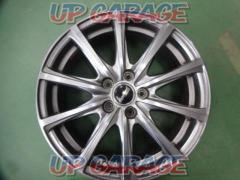 MARUKA SERVICE MANARAY SPORT EUROSPEED EuroSpeed V25