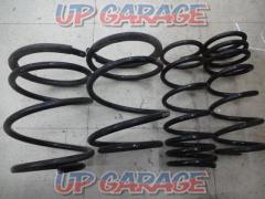 RS-R
Ti2000
Down suspension
F041TD