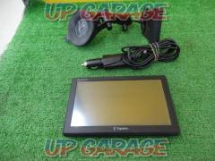 YUPITERU YPB731