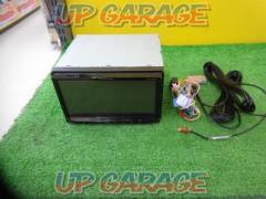 carrozzeria
AVIC-MRZ03-2