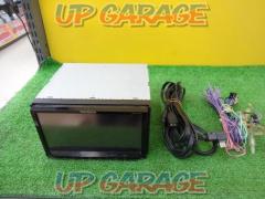 carrozzeria AVIC-MRZ07-2