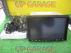TOYOTA純正 NHZN-X61G