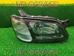 Subaru genuine (SUBARU)
Legacy Touring Wagon / BH5
Genuine headlight
Right only